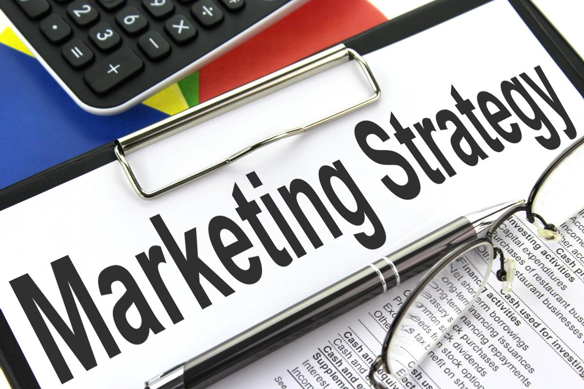 Marketing For Dentists – PowerMax