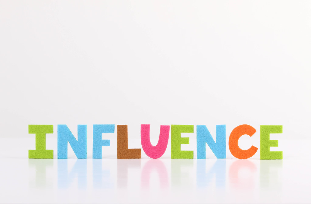 5. The Art⁢ of Influence: Applying⁢ Psychological Principles to Boost Your Marketing ROI