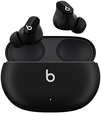 Top 5 True Wireless Earbuds: Bose, LG, Beats, TAGRY, TOZO