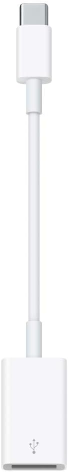 Apple USB-C to USB Adapter: Detailed Review & Recommendations