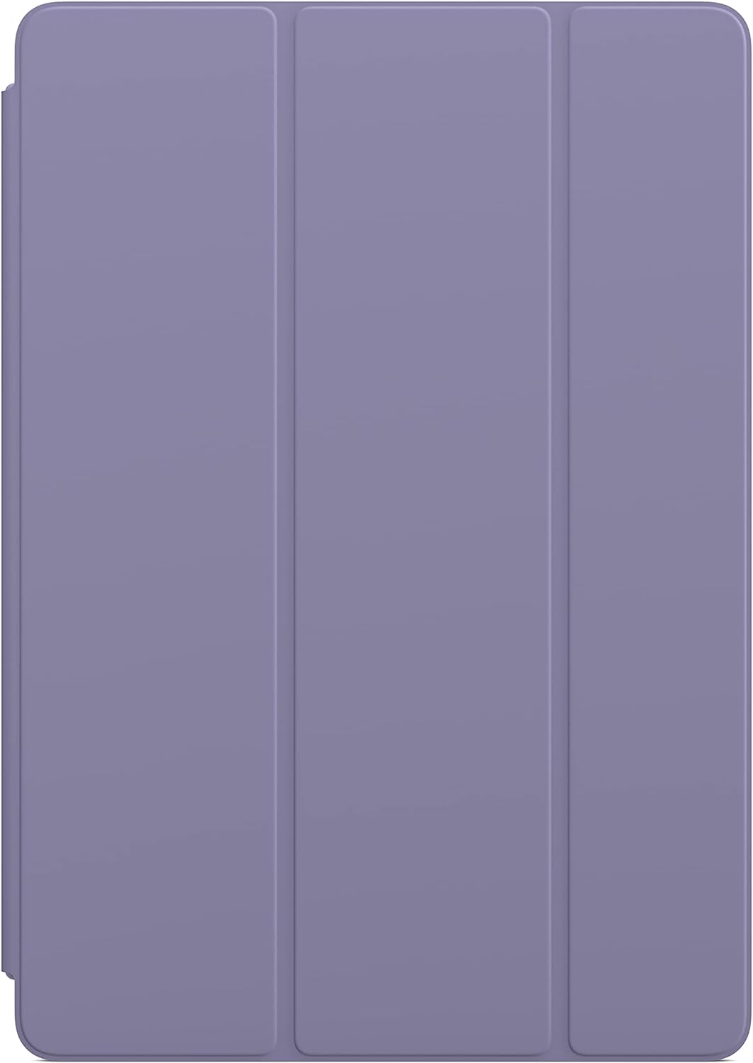Apple Smart Cover for iPad (9th, 8th, and 7th Generation) and iPad Air (3rd Generation) – English Lavender: Detailed Review & Recommendations