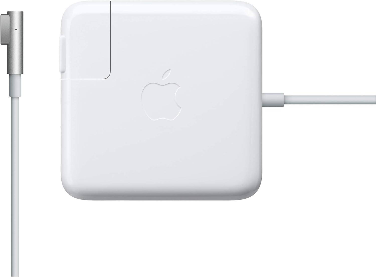 Apple 85W MagSafe Power Adapter for 15- and 17-Inch MacBook Pro: Detailed Review & Recommendations
