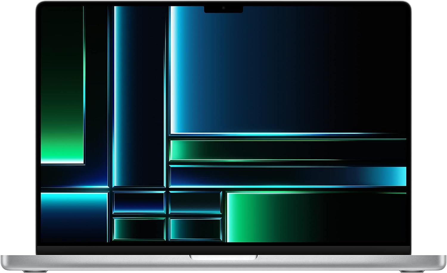 Apple 2023 MacBook Pro Laptop M2 Pro Chip with 12‑Core CPU and 19‑Core GPU: 16.2-Inch Liquid Retina XDR Display, 16GB Unified Memory, 512GB SSD Storage. Works with iPhone/iPad; Silver: Detailed Review & Recommendations