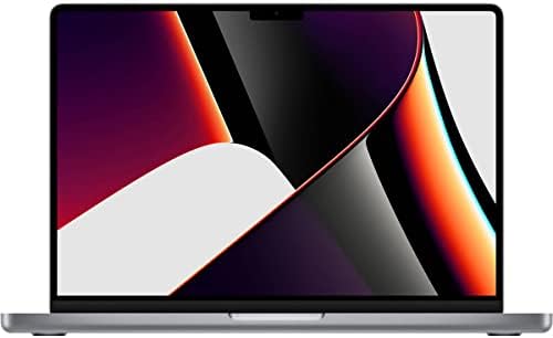 Apple MacBook Pro 14″ with Liquid Retina XDR Display, M1 Max Chip with 10-Core CPU and 24-Core GPU, 64GB Memory, 1TB SSD, Space Gray, Late 2021: Detailed Review & Recommendations